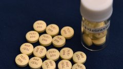 Glenmark резко снизила цену на свой дженерик фавипиравира в Индии