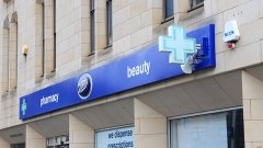 Роздрібні продажі Boots зросли у другому кварталі на 16%