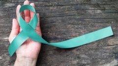 Corcept Therapeutics зарегистрировала релаккорилант — препарат против рака яичников нового класса
