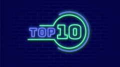 Топ-10 перспективных биотехнологических компаний: рейтинг 2023 года /freepik