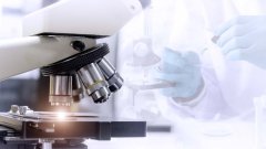 Neurocrine запасається психіатричними препаратами
