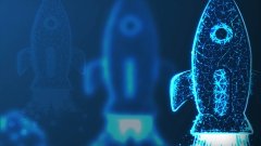 Наиболее ожидаемые в 2024 году лончи: 10 инновационных препаратов /freepik