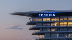 Ferring Pharmaceuticals сократит штат на 500 человек