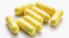 Використання доксицикліну для профілактики статевих інфекцій: роль фахівців первинної ланки
