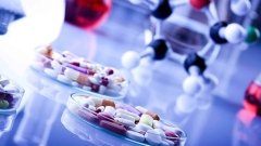 Неожиданностей на фармацевтическом рынке мало: глобальный прогноз от Evaluate