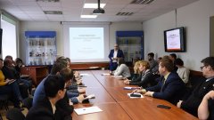 Гослекслужба отчиталась о работе в 2019 году