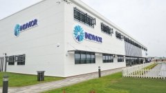 Суд и конкуренты – не помеха росту: бывшая «дочка» Reckitt Benckiser прибавила в цене
