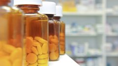 Sun Pharma и AstraZeneca продвигают противодиабетический препарат dapagliflozin в Индии