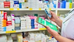 АМКУ продовжує розгляд справи про обмеження продажу ліків окремих фармвиробників у ТОП- 5 аптечних мережах /freepik