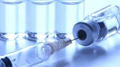 Российский гигант «Фармстандарт» избавился от контрольного пакета акций скандального харьковского ПАО «Фармстандарт-Биолек»