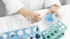 Минздрав и Гослекслужба разрешили отложить обучение уполномоченных лиц по качеству лекарств /freepik