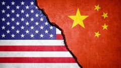 Правительство США против китайской «фармы»: геополитическая неопределенность, экономические выгоды