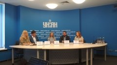 Минздрав хочет отсрочить запуск пилотного проекта по 2D-кодированию лекарств в Украине