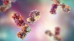 AnaptysBio успешно проверила препарат от редкого заболевания кожи