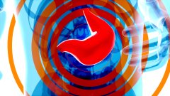 Гепатит А може поширитися в Україні: у МОЗ назвали групи ризику /freepik
