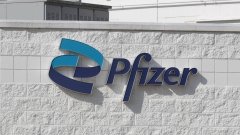 Pfizer купує розробника ліків для схуднення Metsera