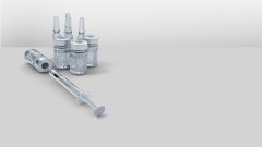 Ботулиническая битва разгорается: FDA одобряет Daxxify для лечения цервикальной дистонии