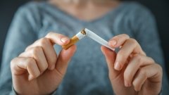 Курение повышает риск воспаления сухожилий