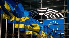 Трансграничная медицина: какие нормы предусмотрены в проекте нового закона /visegradinsight.eu