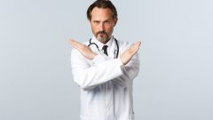 Британские юристы бьют тревогу из-за пробелов в регулировании медицинского применения искусственного интеллекта /freepik