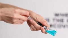 Novo Nordisk почала дозувати препарат, ліцензований у Ventus Therapeutics