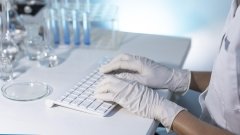 Стоимость продукта: как спонсоры могут сократить расходы на клинические исследования