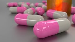 Вчені пропонують повернути амоксицилін у схеми лікування сифілісу