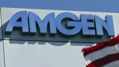 У Amgen знову проблеми з Tavneos