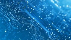 Roche сотрудничает с Nvidia для ускорения разработки лекарств