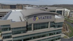 Viatris договорилась о продаже своей доли в Biocon Biologics