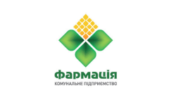 КМДА оприлюднила перелік аптек, які працюють 25 лютого в Києві