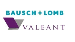 Компания Valeant ведет переговоры о продаже Bausch &amp; Lomb за 2 млрд долларов