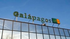 Galapagos передумала делиться
