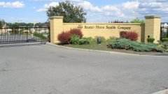 «Р-Фарм» приобрела у Bristol-Myers Squibb права на онкопрепарат Ixempra