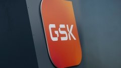 GSK активизирует поглощения, покупая за 950 миллионов долларов 35Pharma