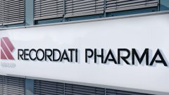 Recordati обогатится на «отбросах» Novartis