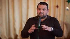 Сергій Кузьміних: Аптечний ринок України зростає, а не занепадає — дані Держлікслужби спростовують заяви про «кризу»