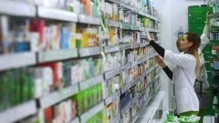 Арендные льготы на время карантина — не для аптек
