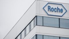 Roche внедряется в гепатологию, покупая 89bio