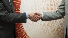 Сделка между Teva и Procter &amp; Gamble одобрена Антимонопольным комитетом Украины