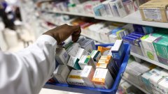 Укротить цены. Как Америка борется с побочными эффектами системы здравоохранения