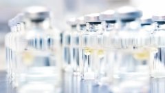 Обинузумаб может удовлетворить потребность в более мощных вариантах лечения волчаночного нефрита