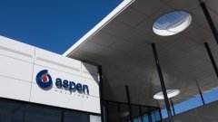 Препарат Aspen, предотвращающий преждевременные роды, одобрен FDA