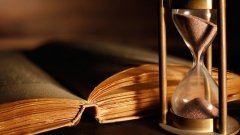 Препараты, ставшие ядами: опасность «натурального»
