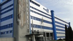 Стало известно, сколько тратит на маркетинг и сбыт компания "Фармак"