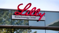 Американская Eli Lilly открывает представительство во Вьетнаме