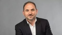 Пётр Багрий: поддержка отечественного производителя — часть национальной безопасности