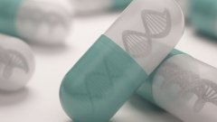 Новый препарат генной терапии может стать первым методом лечения редкой кардиомиопатии