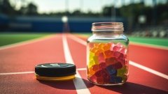 «Спортивні» добавки: підтримка при навантаженнях і травмах