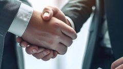 Визнання українських GMP-сертифікатів у ЄС стимулює розвиток вітчизняного фармвиробництва